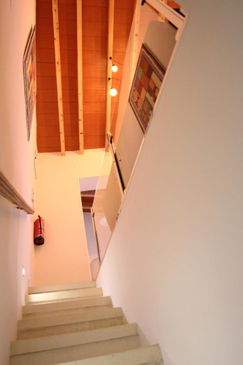 Others 5, APLUS Apartamentos, Old Town Benidorm, Alicante