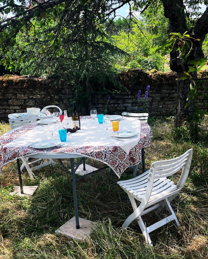 Food & Drinks, Residence Les Cepages, Saône-et-Loire