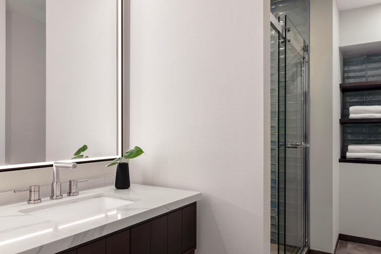 Bathroom 21