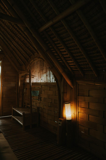Others 5, Sun Sang Eco Retreats, Tabanan