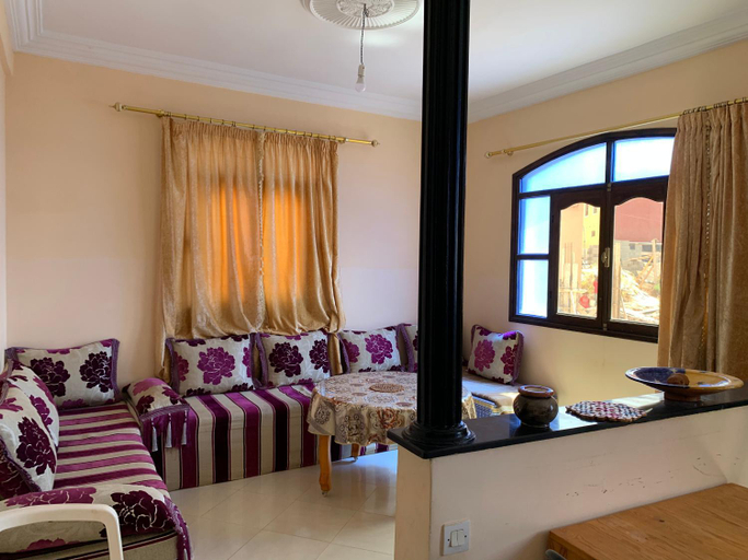 Others 3, Dar Amallay, Agadir-Ida ou Tanane