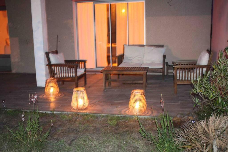 Others 5, Grande maison familiale piscine et jardin, Gironde
