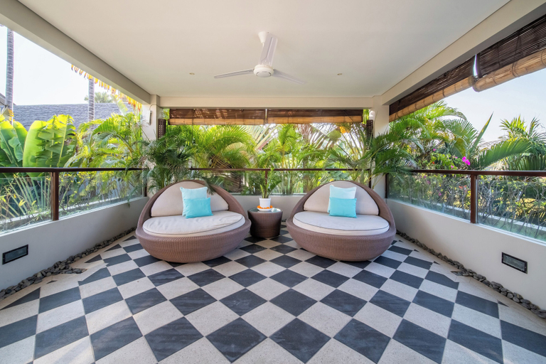 Others 4, Villa Sunsara 2, Badung