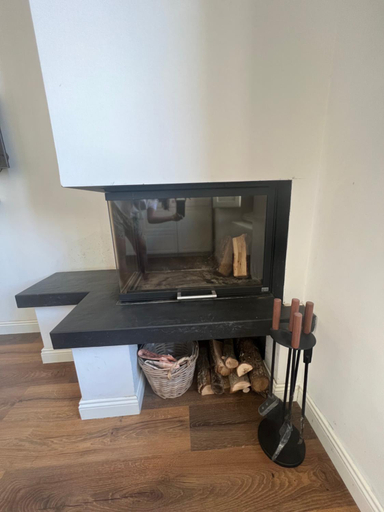 Others 3, Santa Rosa Florence Apartments 3 Bedrooms - Private Parking, Florence
