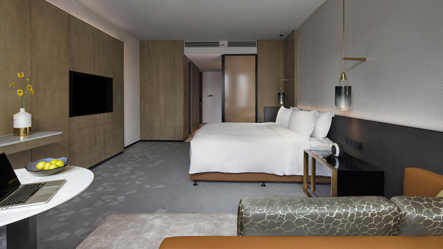 Bedroom 22