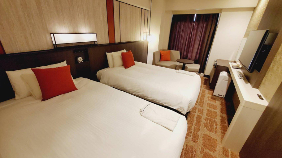 Bedroom 26