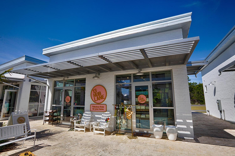 Others 3, Prominence on 30A by Panhandle Getaways, Walton