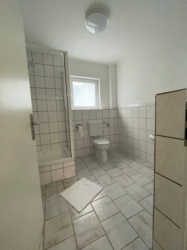 Others 5, Tyros Hotel und Gastehaus am Weidendamm, Region Hannover