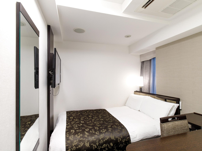 Bedroom 14