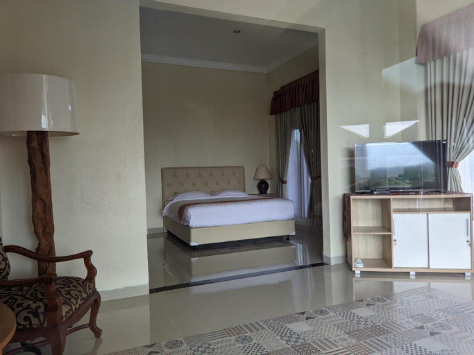 Bedroom 10