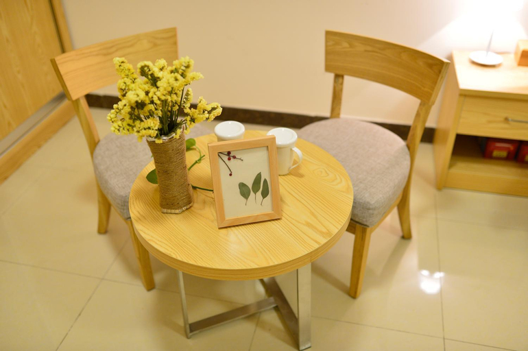 Dining Room 12