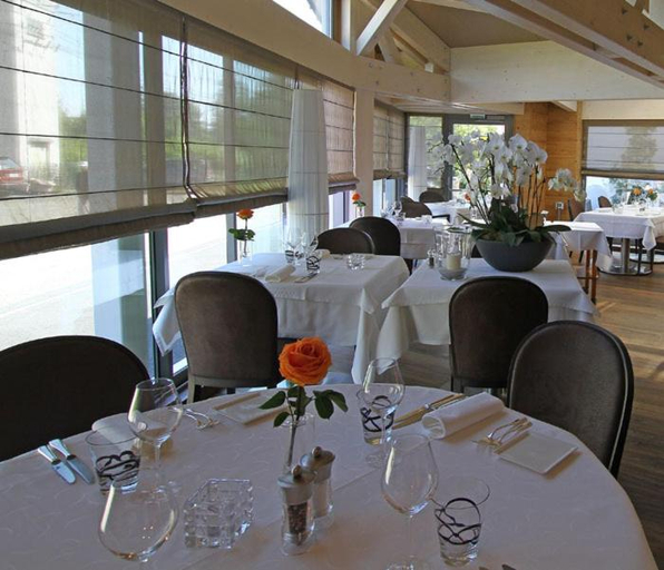 Food & Drinks 4, Le Moulin de la Walk, Bas-Rhin