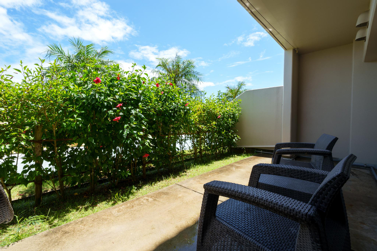 Scenery 3