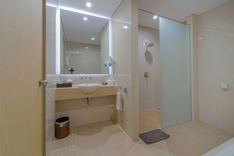 Bathroom 4