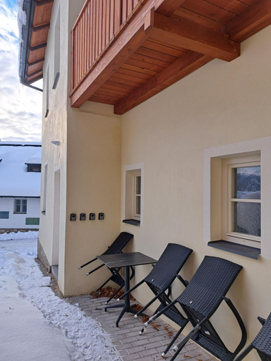 Others 5, Apartmany Kasperske Hory, Klatovy