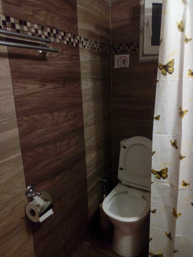 3, Spiros Apartments, South Aegean