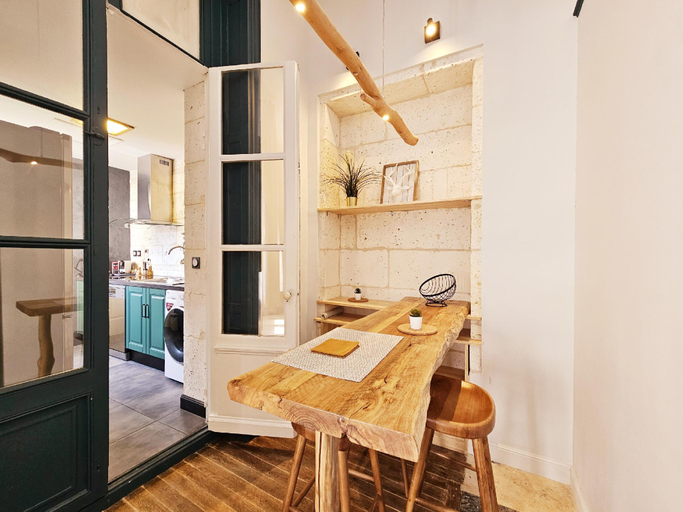 Dining Room 5