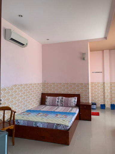 Hoang Tri 89 Hotel, Bien Hoa