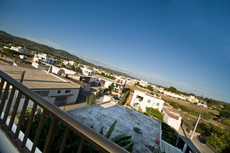Others 5, Can Jurat, Baleares
