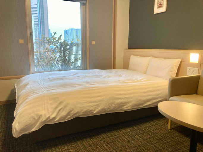 Bedroom 13