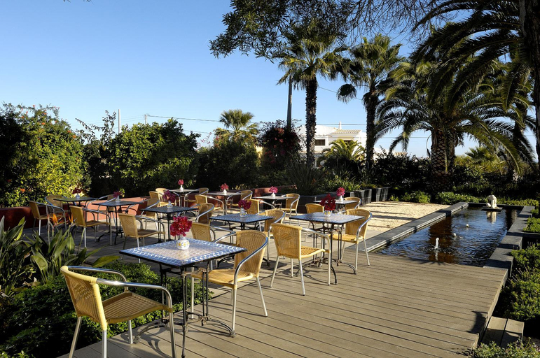 Food & Drinks 4, Casa Bela Moura, Boutique Hotel & Wine, Lagoa
