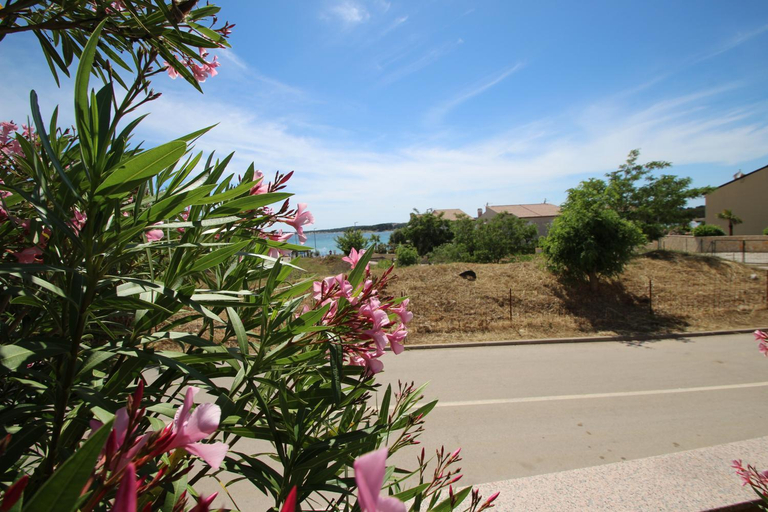 Others 4, Four bedroom Beach House Amaya Medulin, Medulin