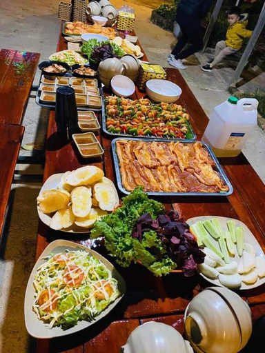 Food & Drinks 4