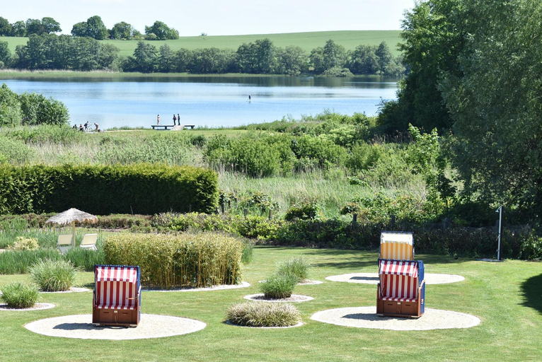 Others 3, Alago Cambs am See, Ludwigslust-Parchim