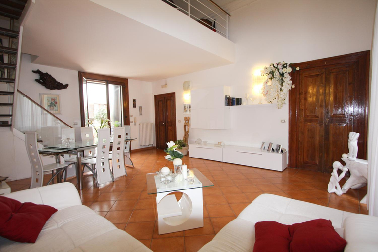 Others 3, B&B Palazzo Scaraggi Il Solito Posto, Bari
