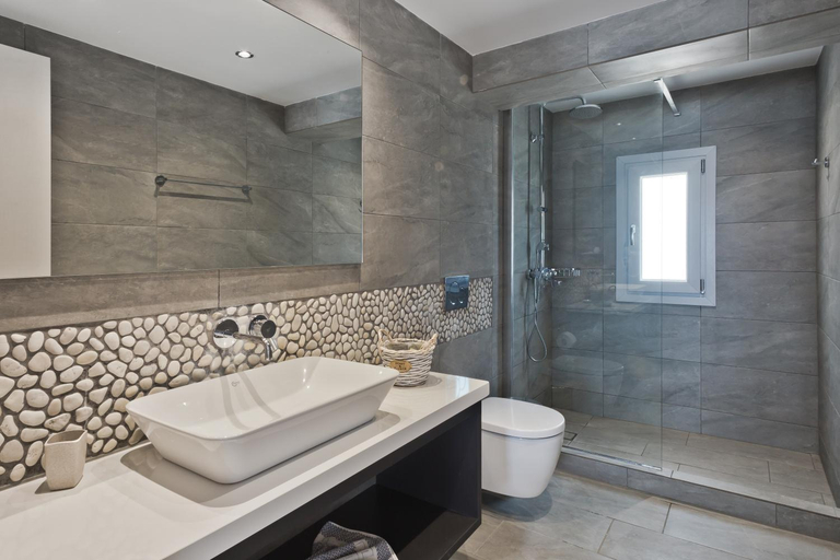 Others 2, Alsalos villas, South Aegean