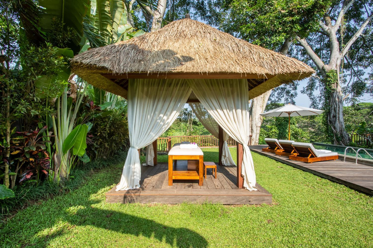 Others 5, Villa Estrada Ubud, Gianyar
