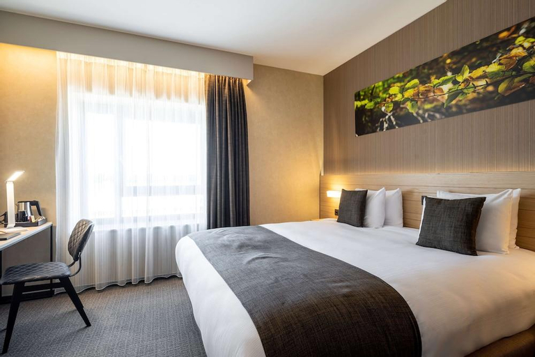 Bedroom 29