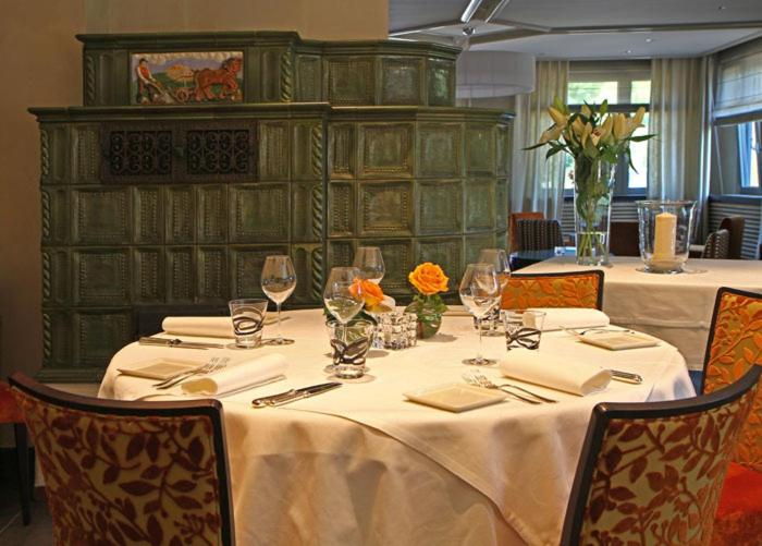 Food & Drinks 3, Le Moulin de la Walk, Bas-Rhin