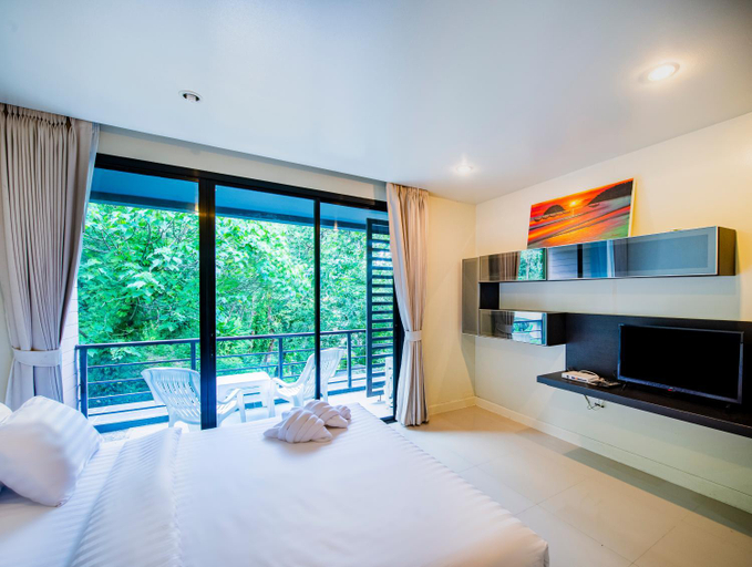 Others 3, The Unity Patong, Pulau Phuket