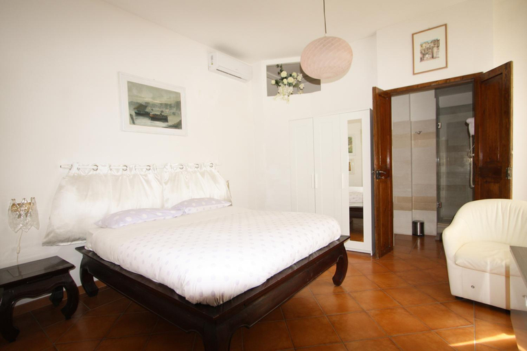 Others 5, B&B Palazzo Scaraggi Il Solito Posto, Bari