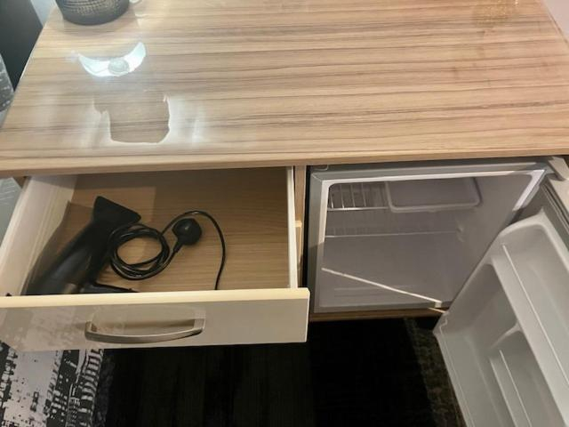 Others 5, Private stay @ London-Stratford., London