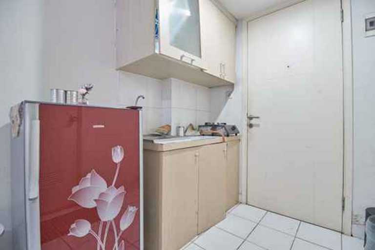 Others 4, Apartement Dramaga Tower by Rendi Room 2, Bogor