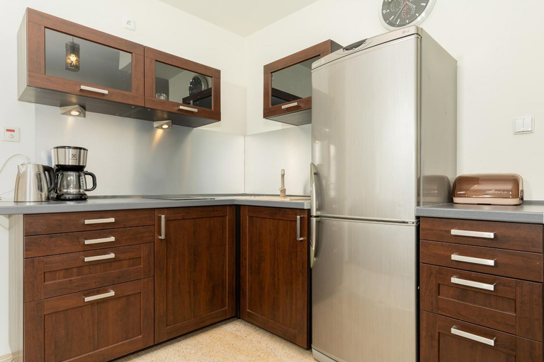 Others 5, Apartamenty Stella Baltic by Noclegi Renters, Świnoujście