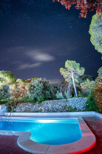 1, VILLA NUEVA II, Baleares