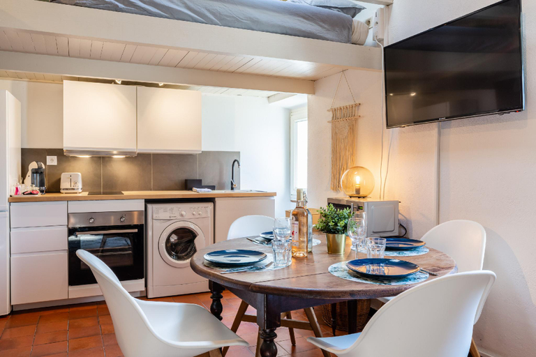 Dining Room 3