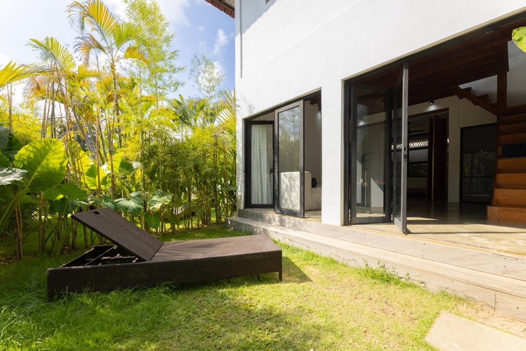 Others 4, HOLA villas & lofts Uluwatu, Badung