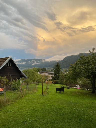Scenery 11