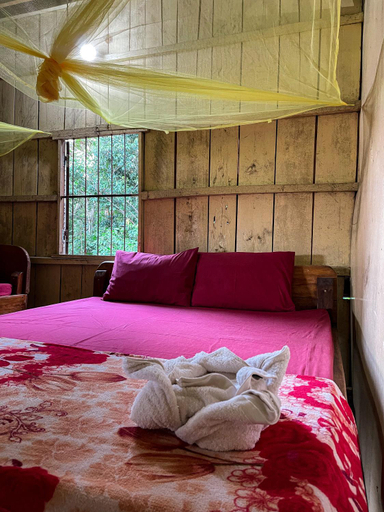 Others 5, Sweet View guesthouse , Sihanoukville
