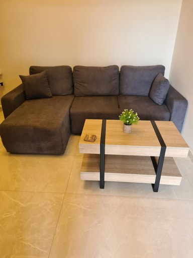Others 3, STORK Design Suites, Peloponnese