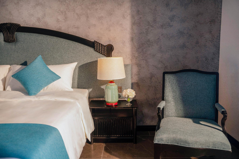 Bedroom 10