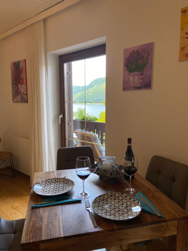 Dining Room 13
