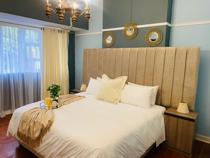 Others 3, Paradise Guest House, City of Johannesburg