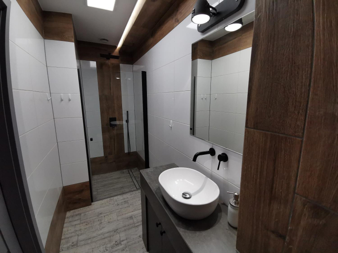 Others 5, Apartamenty Majowka, Kłodzko