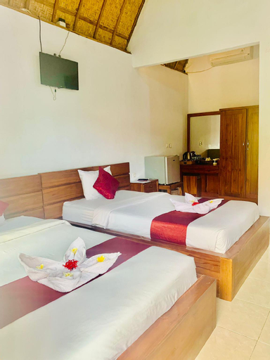 Bedroom 10