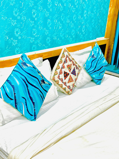 Others 3, Hotel Amar Haveli, Jaisalmer